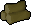Willow logs.png
